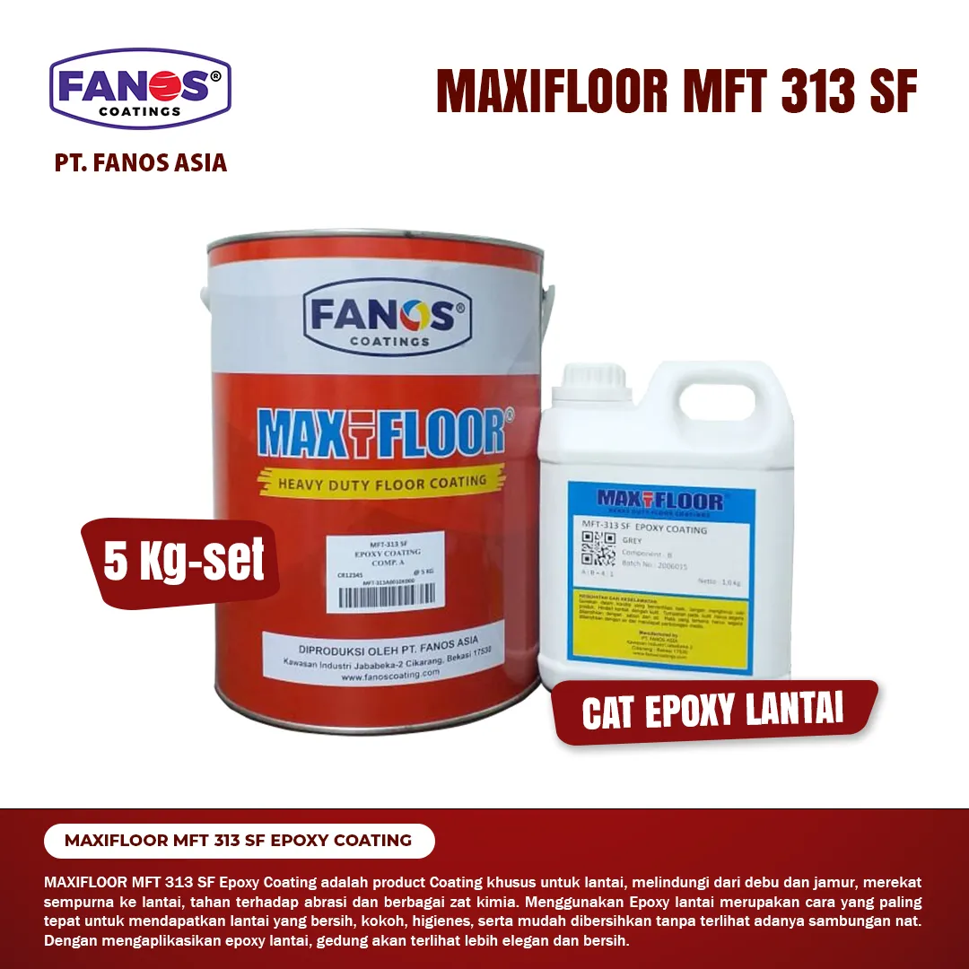 FOTO MAXIFLOOR MFT 313 SF 5kg-set (1)