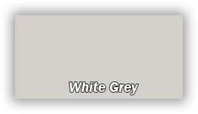 Warna White Grey