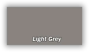 Warna Light Grey (2)