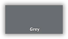 Warna Grey