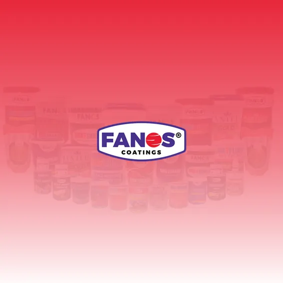 mockup foto produk PROTECTIVE COATINGS pt fanos asia