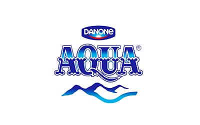 aqua