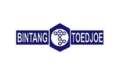 bintang-toedjoe