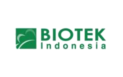 biotek