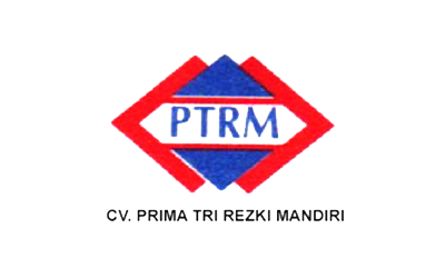 cv-prima