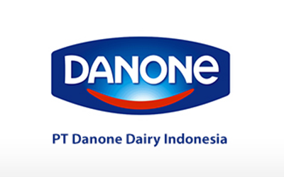 danone