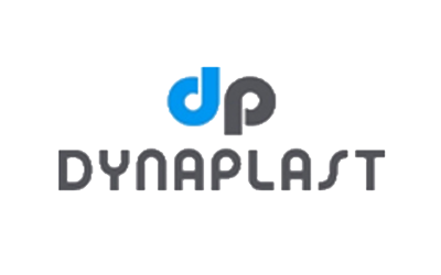 dynaplast