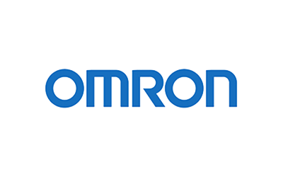 omron