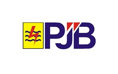 pjb