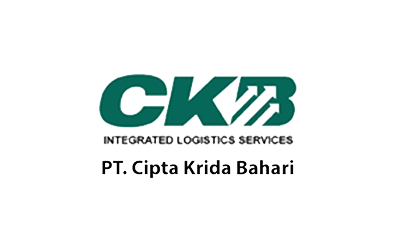 pt-cipta