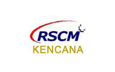 rscm