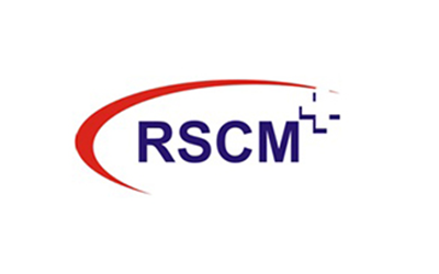 rscmm