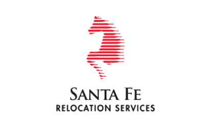 santa-fe