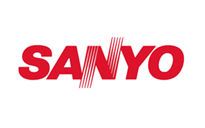 sanyo