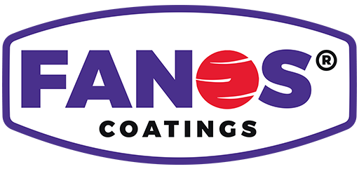 Fanos Coatings